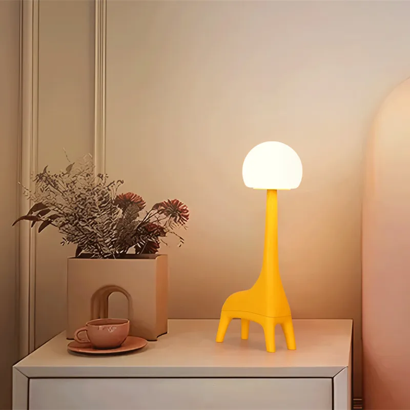 ہرن نائٹ لائٹ